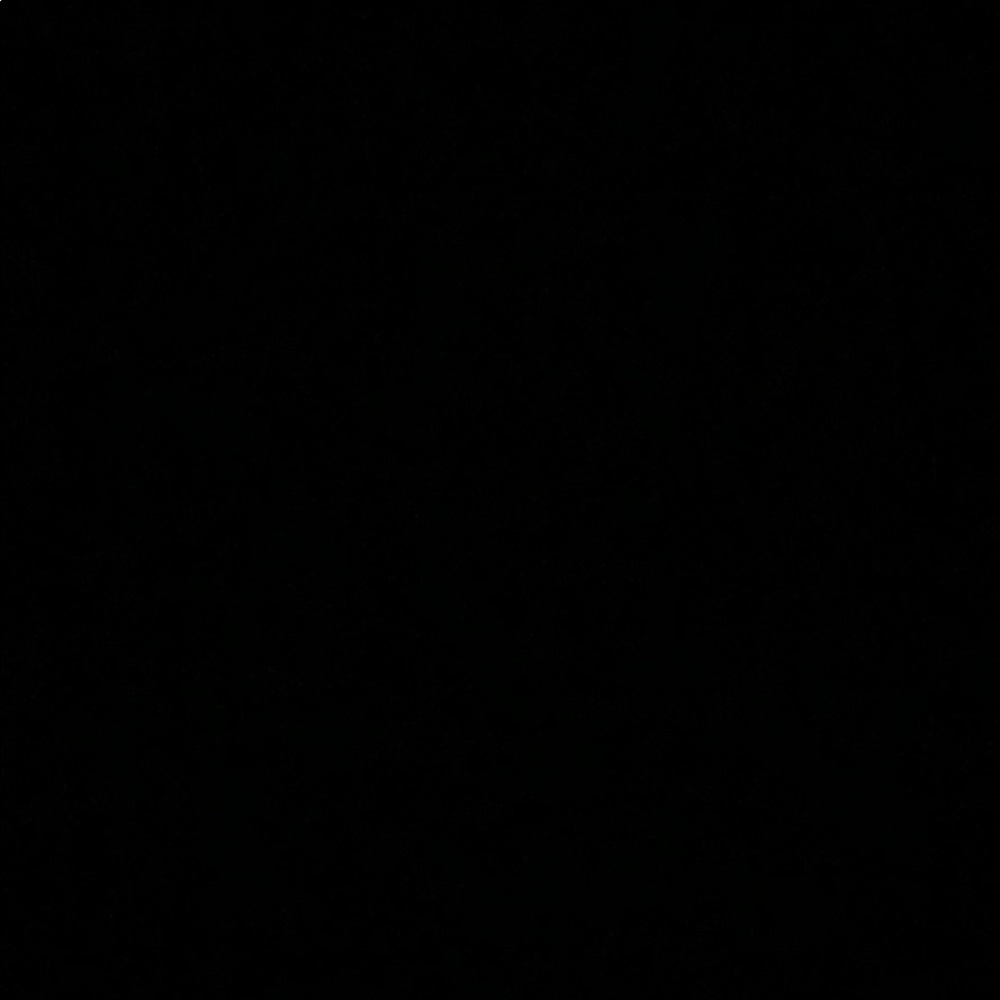 Meet your Posher, Marqauvis